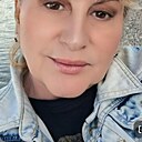 Ирина, 63 года