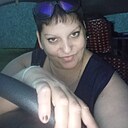 Хулиганка, 42 года