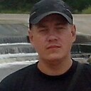 Алексей, 46 лет