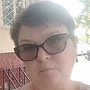 Наталья, 57 лет