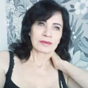 Настя, 61 год