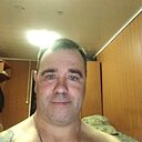 Андрей, 40 лет