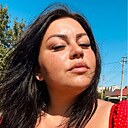 Мария, 32 года