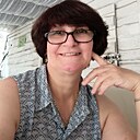 Наташа, 57 лет