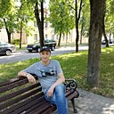 Юра, 48 лет