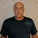 Алекс, 60 лет
