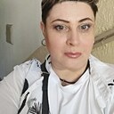 Наталия, 42 года