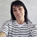 Тоня, 55 лет