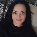 Наталья, 48 лет