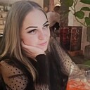 Анастасия, 42 года