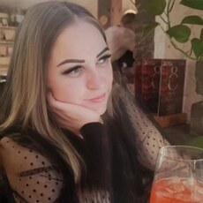 Фотография девушки Анастасия, 42 года из г. Симферополь