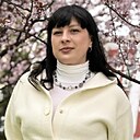 Любовь, 36 лет