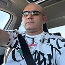 Максим, 43 года