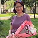Оля, 46 лет