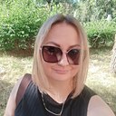 Ольга, 39 лет