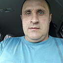 Алексей, 44 года