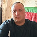 Михаил, 37 лет