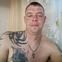 Сергей, 41 год