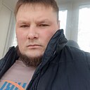 Серёга, 35 лет