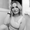 Оксана, 28 лет