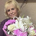 Ирина, 61 год