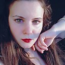 Марина, 29 лет