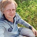 Рома, 37 лет