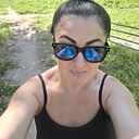Оксана, 41 год