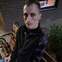 Кирилл, 24 года