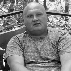 Фотография мужчины Дима, 42 года из г. Брянск