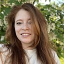 Татьяна, 33 года