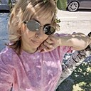 Света, 48 лет