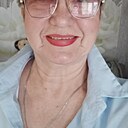 Ирина, 61 год