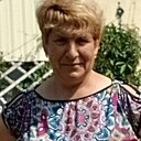 Лена, 52 года