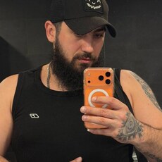 Фотография мужчины Nopain Nogain, 35 лет из г. Киев