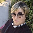Elуа, 46 лет