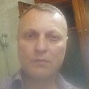 Вадим, 40 лет