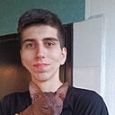 Сергей, 45 лет