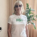 Анна, 57 лет