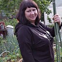 Devochka, 44 года