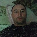 Андрей, 40 лет