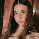 Маринка, 34 года