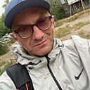 Everlast, 49 лет