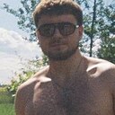 Артем, 23 года