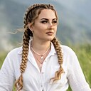 Милана, 29 лет