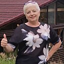 Татьяна, 62 года