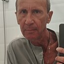 Владимир, 61 год