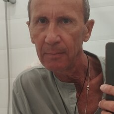 Фотография мужчины Владимир, 61 год из г. Калининград