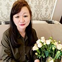 Настя, 32 года