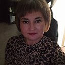 Елена, 44 года